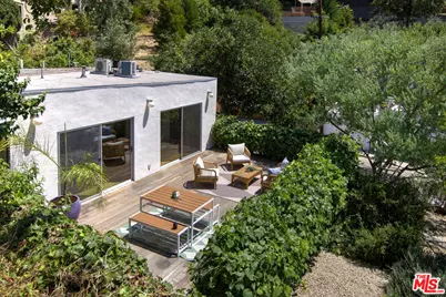 457 Museum Dr, Los Angeles, CA 90065 - Photo 1