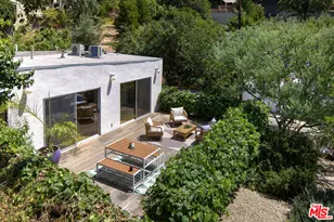 457 Museum Dr, Los Angeles, CA 90065 - Photo 1