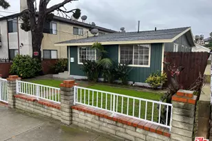 779 W 18th St, San Pedro, CA 90731 - Photo 1