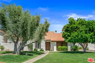 2252 Miramonte Cir, Palm Springs, CA 92264 - Photo 1