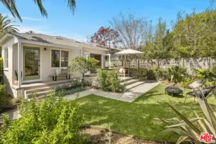 2477 Walnut Ave, Venice, CA 90291 - Photo 1