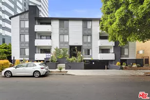 1226 Amherst Ave, Los Angeles, CA 90025 - Photo 1