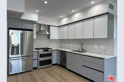 9842 Vidor Drive #101, Los Angeles, CA 90035 - Photo 1