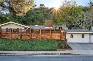 2569 Laurel Pass, Los Angeles, CA 90046 - Photo 1