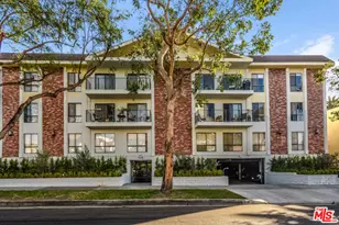 610 N Orlando, East Los Angeles, CA 90048 - Photo 1