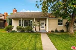 2616 N Buena Vista St, Burbank, CA 91504 - Photo 1