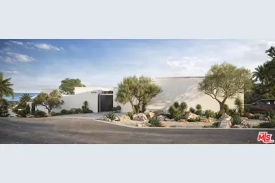 23916 Malibu Knolls Rd, Malibu, CA 90265 - Photo 1