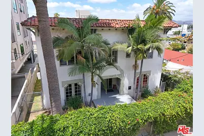 229 S Westlake Ave, Los Angeles, CA 90057 - Photo 1