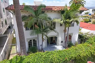 229 S Westlake Ave, Los Angeles, CA 90057 - Photo 1