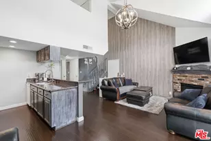 15946 Vanowen St, Los Angeles, CA 91406 - Photo 1