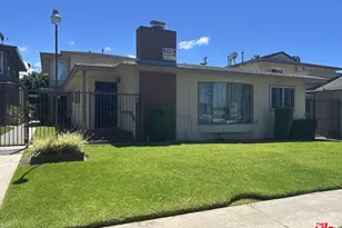 10432 Crenshaw Blvd, Inglewood, CA 90303 - Photo 1