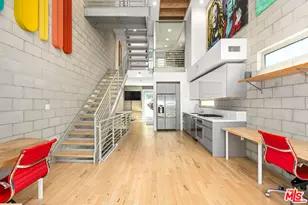 3450 Cahuenga Blvd, Los Angeles, CA 90068 - Photo 1