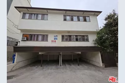 241 S Westlake Ave #3, Los Angeles, CA 90057 - Photo 1