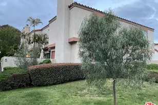 3428 Del Amo Blvd, Torrance, CA 90503 - Photo 1