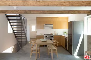 8870 Wonderland Ave, Los Angeles, CA 90046 - Photo 1