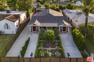 433 N Lamer St, Burbank, CA 91506 - Photo 1