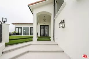 4576 Martson Dr, Encino, CA 91316 - Photo 1