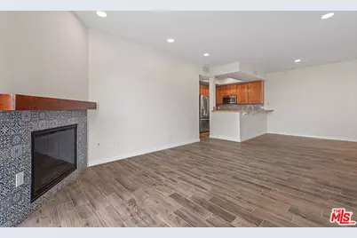 8707 Falmouth Ave #221, Playa del Rey, CA 90293 - Photo 1