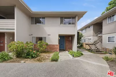 18329 Van Ness Ave, Torrance, CA 90504 - Photo 1