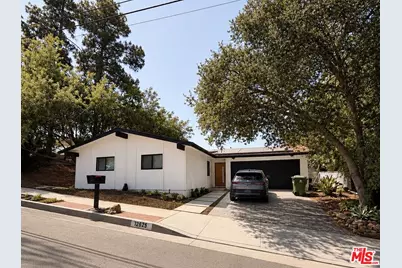 12625 Garber St, Pacoima, CA 91331 - Photo 1