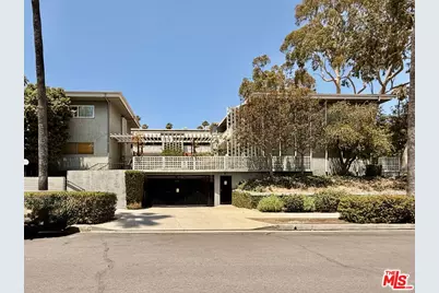 1520 Spruce St #3, South Pasadena, CA 91030 - Photo 1