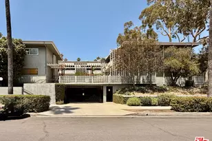 1520 Spruce St, South Pasadena, CA 91030 - Photo 1