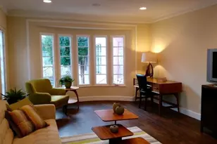 1844 El Cerrito Pl, Los Angeles, CA 90068 - Photo 1