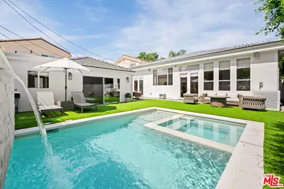 4508 Vesper Ave, Sherman Oaks, CA 91403 - Photo 1
