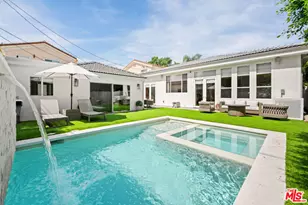 4508 Vesper Ave, Sherman Oaks, CA 91403 - Photo 1