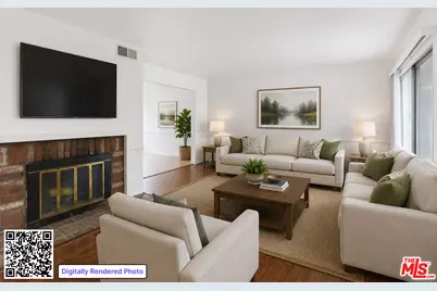 1937 Glenoaks Blvd #150, San Fernando, CA 91340 - Photo 1
