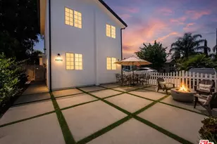 6650 Valley Circle Blvd, West Hills, CA 91307 - Photo 1