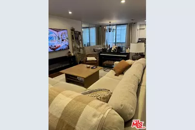 10751 Wilshire Blvd #505, Los Angeles, CA 90024 - Photo 1