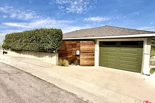 4331 Milburn Dr, Los Angeles, CA 90063 - Photo 1