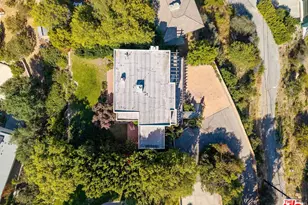20640 Medley Ln, Topanga, CA 90290 - Photo 1