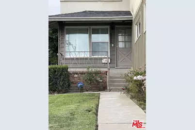 5235 W Slauson Ave, Los Angeles, CA 90056 - Photo 1