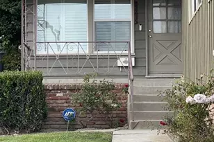 5235 W Slauson Ave, Los Angeles, CA 90056 - Photo 1