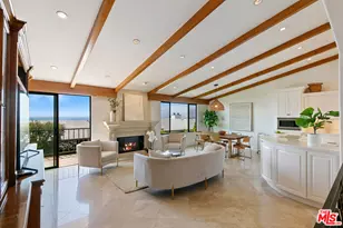 6770 Las Olas Way, Malibu, CA 90265 - Photo 1