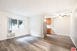 13343 Victory Blvd, Van Nuys, CA 91401 - Photo 1