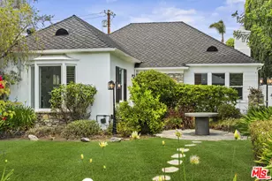 3956 Alcove Ave, Studio City, CA 91604 - Photo 1