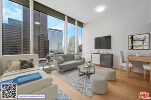 877 Francisco St, Los Angeles, CA 90017 - Photo 1