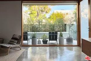 745 Navy St, Santa Monica, CA 90405 - Photo 1