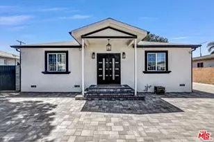 12748 League St, North Hollywood, CA 91605 - Photo 1