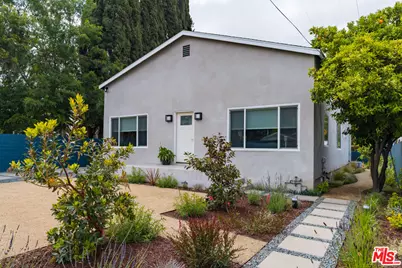 1460 Yosemite Dr, Los Angeles, CA 90041 - Photo 1