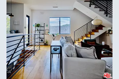 6111 Monterey Rd, Los Angeles, CA 90042 - Photo 1