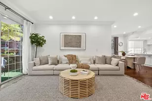 315 N Swall Dr, Beverly Hills, CA 90211 - Photo 1