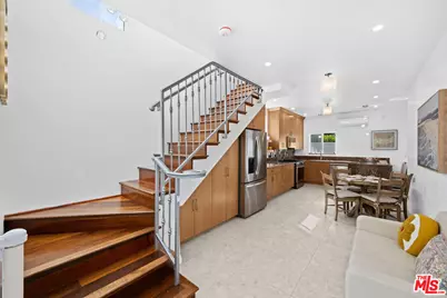 10623 W Olympic Blvd, Los Angeles, CA 90025 - Photo 1
