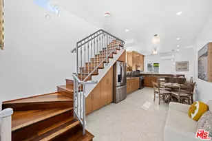 10623 W Olympic Blvd, Los Angeles, CA 90025 - Photo 1