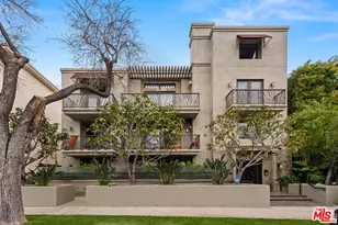 1304 Roxbury Dr, Los Angeles, CA 90035 - Photo 1