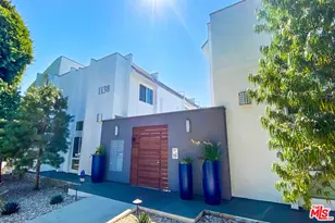 1138 20th St, Santa Monica, CA 90403 - Photo 1