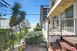 15 Spinnaker St, Marina del Rey, CA 90292 - Photo 1